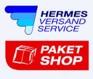 hermes paketshop richstein tabakwaren|hermes packetshop.